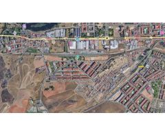 VIVIENDA EN CALLE ALCALDE ANTONIO ESTELLA
