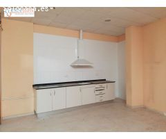 LOCAL COMERCIAL EN RICARDO PORTALES