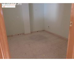 LOCAL COMERCIAL EN RICARDO PORTALES