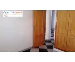 ÚLTIMOS APARTAMENTOS EN DELFIN II DE MONCOFAR