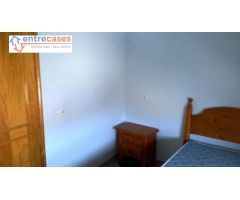 ÚLTIMOS APARTAMENTOS EN DELFIN II DE MONCOFAR