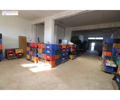 Finca con muchas posibilidades en Quart de les Valls