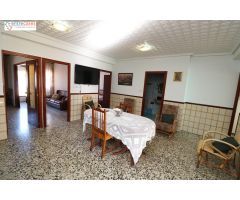 Finca con muchas posibilidades en Quart de les Valls