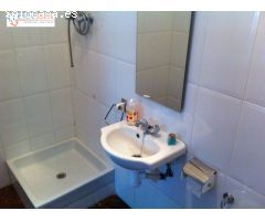 LOCAL COMERCIAL EN EL CENTRO DE SAGUNTO