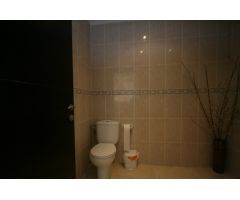 VENTA LOCAL COMERCIAL
