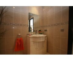 VENTA LOCAL COMERCIAL