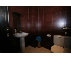 VENTA LOCAL COMERCIAL
