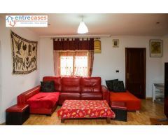 PISO PARA ENTRAR A VIVIR EN EL CENTRO DE PUERTO DE SAGUNTO