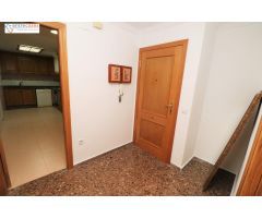 PISO SEMINUEVO EN ZONA CENTRO DE LA VALL DUIXÓ