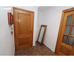 PISO SEMINUEVO EN ZONA CENTRO DE LA VALL DUIXÓ