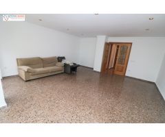 PISO SEMINUEVO EN ZONA CENTRO DE LA VALL DUIXÓ
