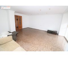 PISO SEMINUEVO EN ZONA CENTRO DE LA VALL DUIXÓ