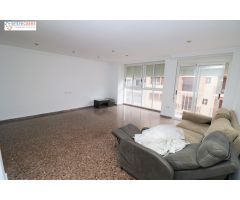 PISO SEMINUEVO EN ZONA CENTRO DE LA VALL DUIXÓ