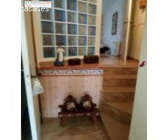 PRECIOSA CASA PARA ENTRAR A VIVIR