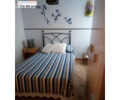 PRECIOSA CASA PARA ENTRAR A VIVIR