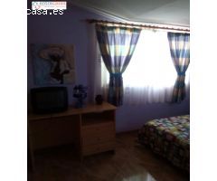 PRECIOSA CASA PARA ENTRAR A VIVIR