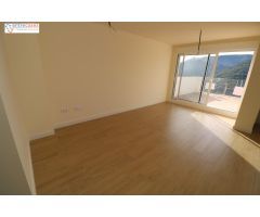 PRECIOSO CHALET EN LA URBANIZACIÓN LA PAZ