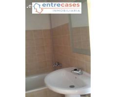 ADOSADO PLAYA ALMARDA SAGUNTO CON PISCINA COMUNITARIA