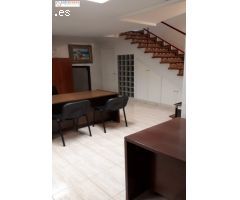 LOCAL COMERCIAL EN FUNCIONAMIENTO EN 9 DE OCTUBRE