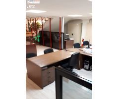 LOCAL COMERCIAL EN FUNCIONAMIENTO EN 9 DE OCTUBRE