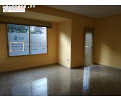 ALQUILER LOCAL EN AVENIDA SUROESTE