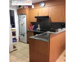 APARTAMENTO A 400 METROS DE LA PLAYA
