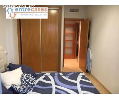 APARTAMENTO A 400 METROS DE LA PLAYA