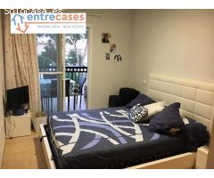 APARTAMENTO A 400 METROS DE LA PLAYA