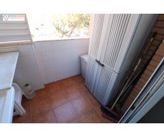 PISO SEMINUEVO DE 3 HABITACIONES POR ZONA ALCALÁ GALIANO