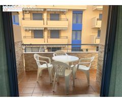 PISO CANET PLAYA A 300M DE LA PLAYA