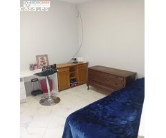 PISO INDEPENDIENTE Y REFORMADO EN PUERTO DE SAGUNTO