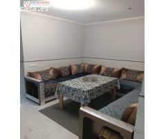 PISO INDEPENDIENTE Y REFORMADO EN PUERTO DE SAGUNTO