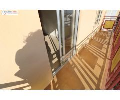 PISO EN CASCO ANTIGUO DE PUÇOL