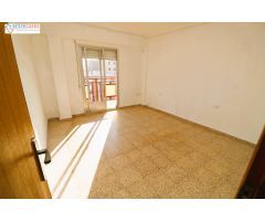 PISO EN CASCO ANTIGUO DE PUÇOL