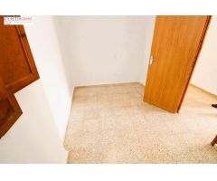 PISO EN CASCO ANTIGUO DE PUÇOL