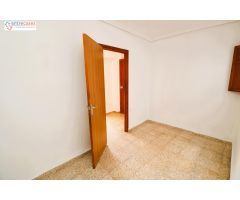 PISO EN CASCO ANTIGUO DE PUÇOL
