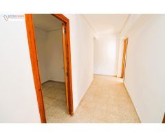 PISO EN CASCO ANTIGUO DE PUÇOL