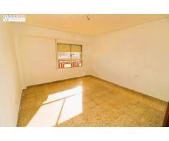 PISO EN CASCO ANTIGUO DE PUÇOL