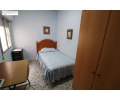 HABITACIÓN DE ALQUILER EN PUERTO DE SAGUNTO