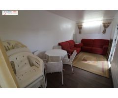 Terreno rústico en Sagunto