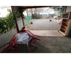 Terreno rústico en Sagunto