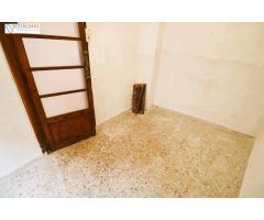 PISO EN PLANTA BAJA EN GILET