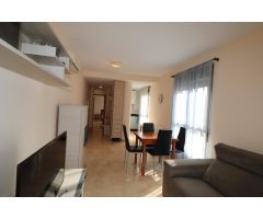 APARTAMENTO EN VENTA EN LA PLAYA DE MONCOFAR