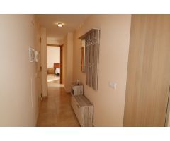 APARTAMENTO EN VENTA EN LA PLAYA DE MONCOFAR