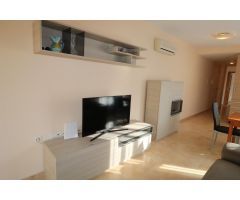 APARTAMENTO EN VENTA EN LA PLAYA DE MONCOFAR