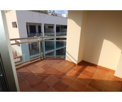 APARTAMENTO EN VENTA EN LA PLAYA DE MONCOFAR
