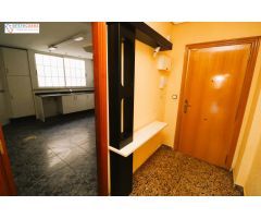 PISO DE 4 HABITACIONES EN SAGUNTO