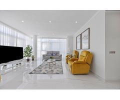 Apartamento en Venta en Marbella, Málaga