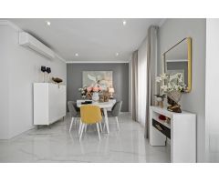Apartamento en Venta en Marbella, Málaga