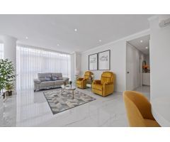Apartamento en Venta en Marbella, Málaga